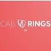calirings